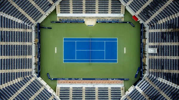 Optimize Your Sport Bike's Rear Suspension for Ultimate Traction on UK's Uneven Roads