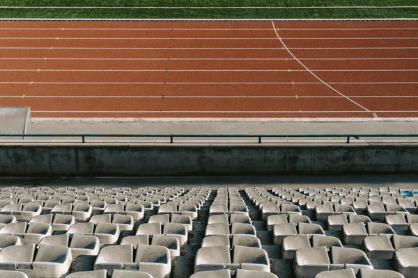 Fostering Respect and Integrity in UK Sports Clubs: Proven Strategies for Triumph