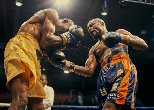 Mastering Athletic Excellence: How UK Sports Psychologists Help Athletes Overcome Performance Anxiety