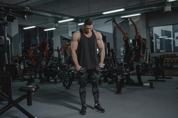 Essential Ankle Strengthening Drills Every Basketball Player Needs for Maximum Performance